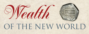 wealth of the new world graphic
