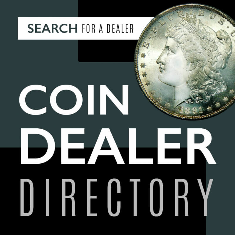 dealer directory 2023 square