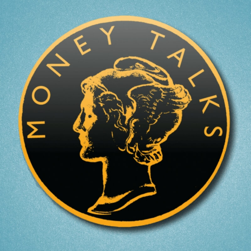 wfm 2021 money talks