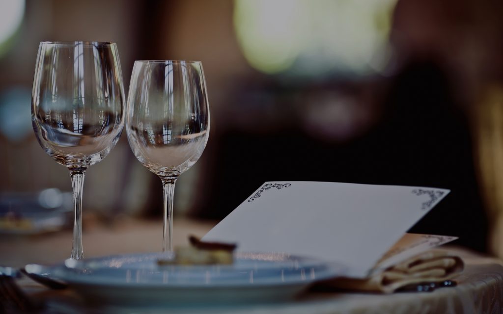 awards banquet and auction