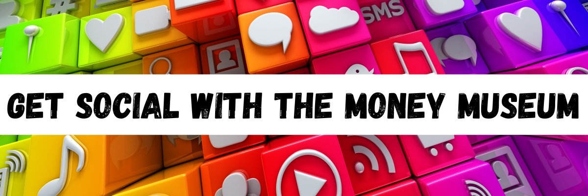 get social money museum