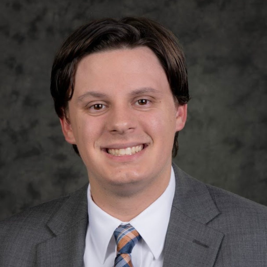 Kenny Sammut; Governor