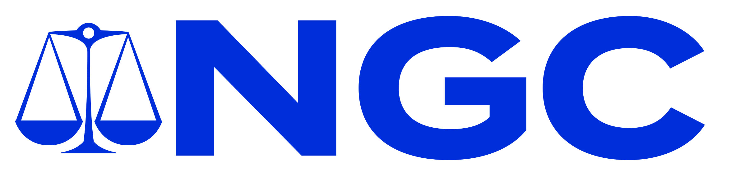 NGC_blue_print_2024_NEW