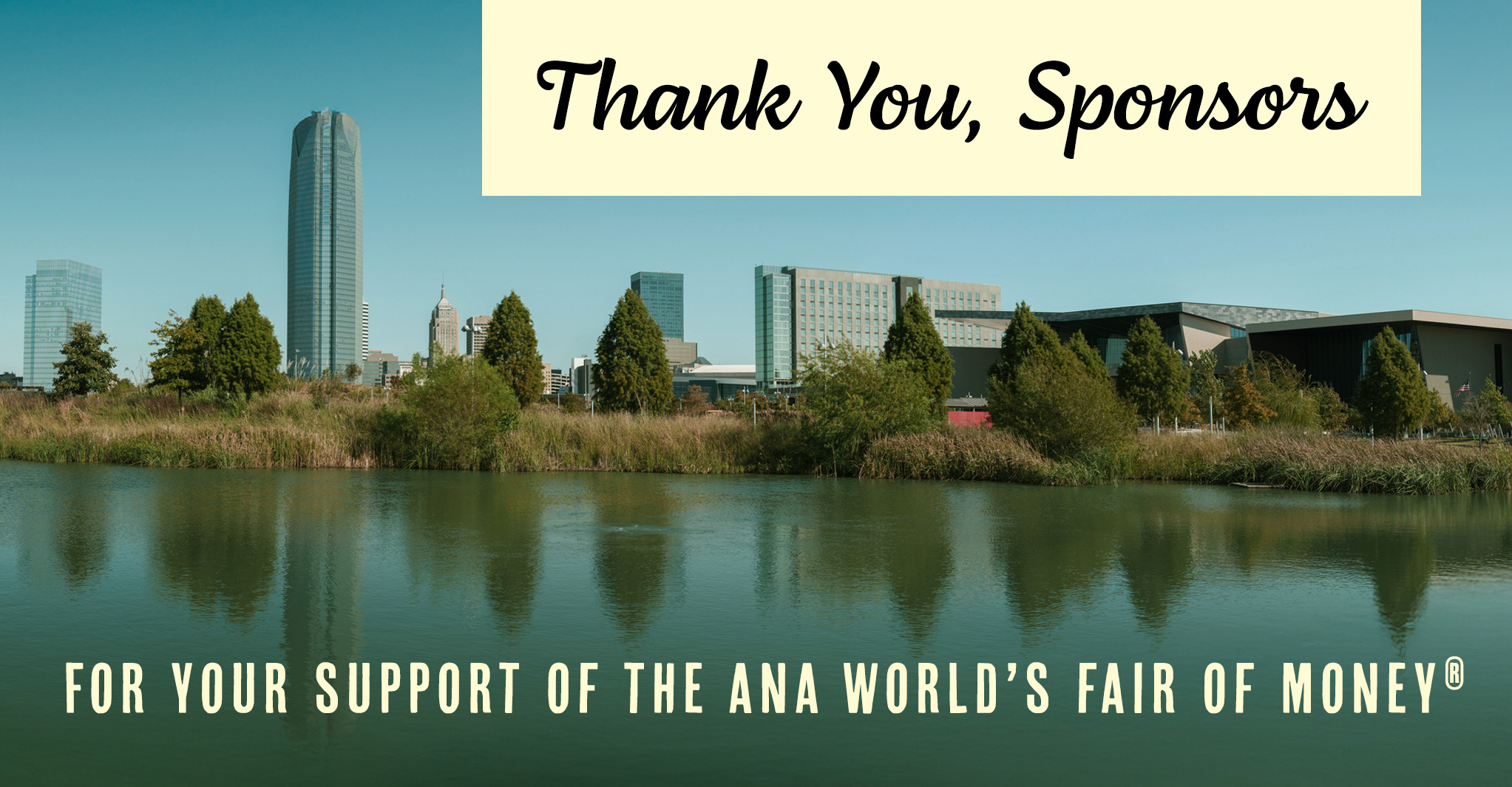 Thank-you-wfm-sponsors