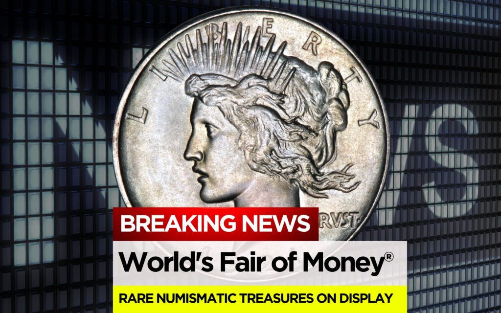 world's fair of money news and updates