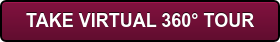 TAKE VIRTUAL 360° TOUR