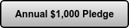 Silver Membership Annual $1,000 Pledge