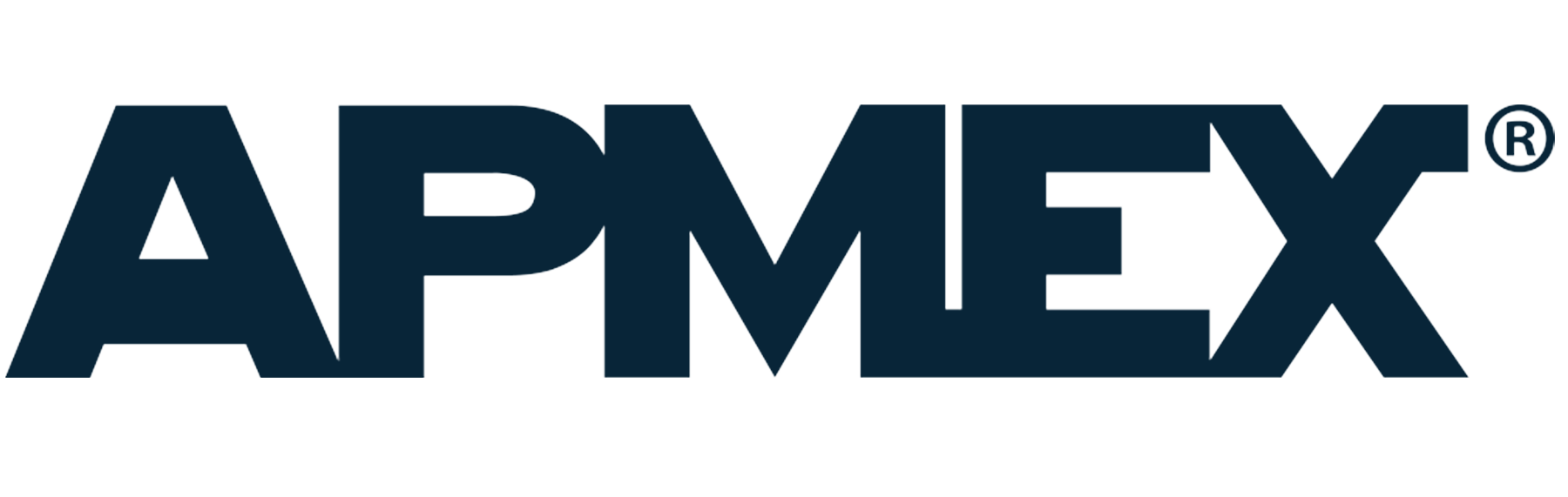 APMEX_logo_blue_1800px2