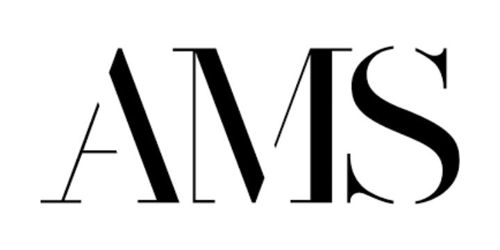 asset marketing services logo