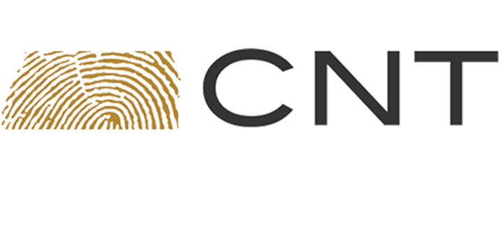 CNT Logo