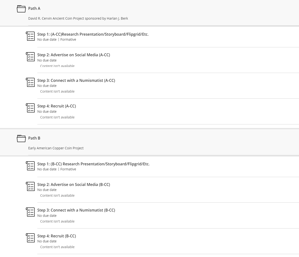 currency connectors 1