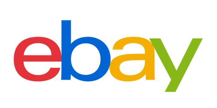 ebay sponsor logo