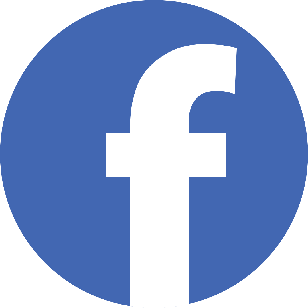 facebook logo
