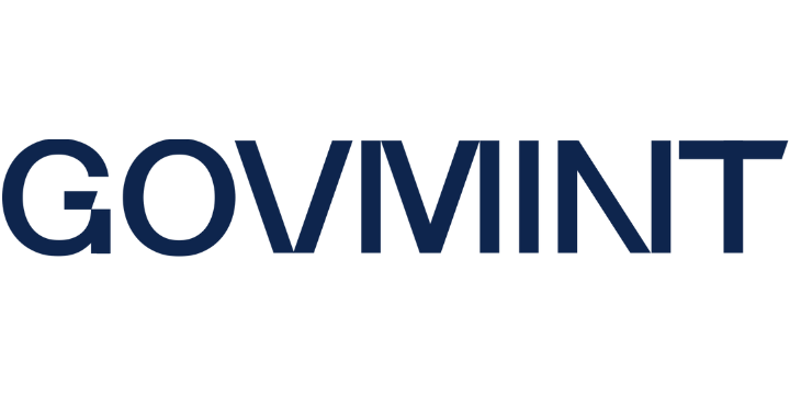 GOVMINT Logo
