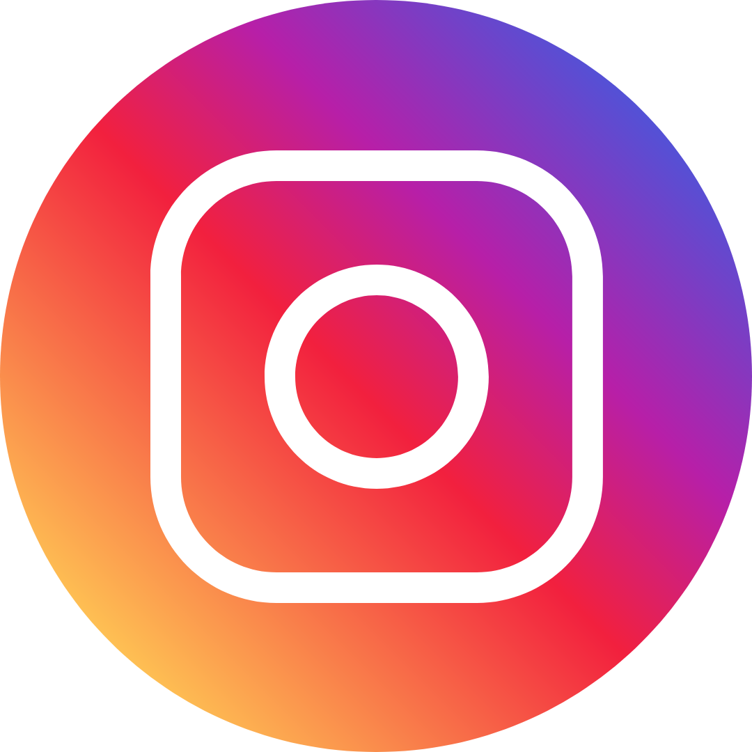 instagram logo