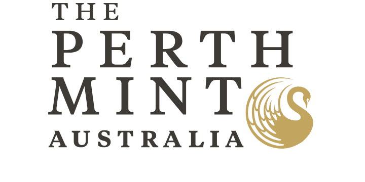 perth mint sponsor logo (1)